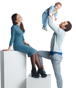 best ivf center in lahore​