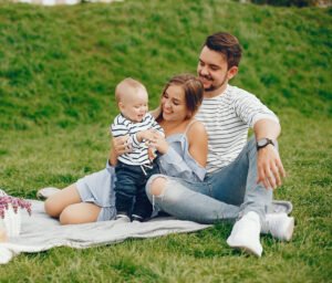 nipt non invasive prenatal testing