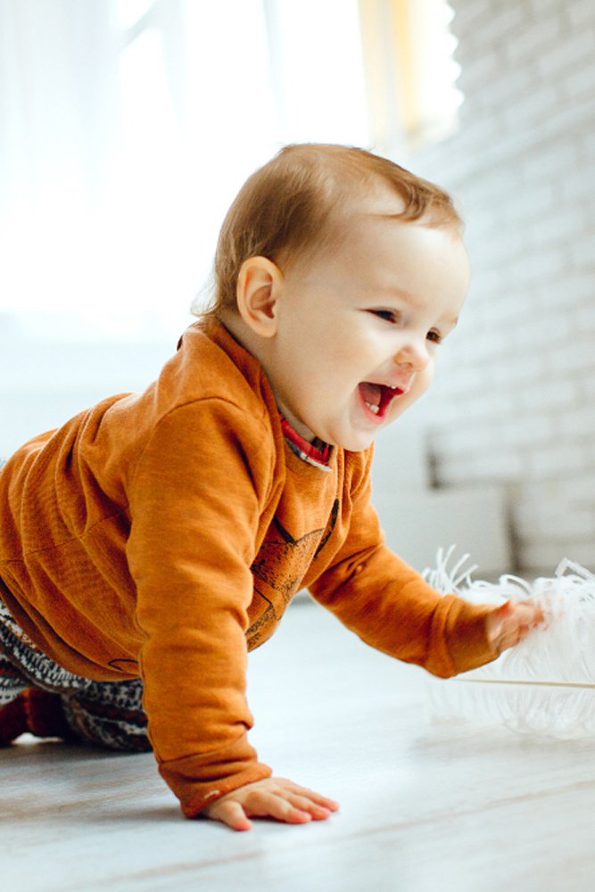 best ivf center in lahore​
