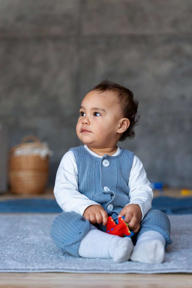 best ivf center in lahore​