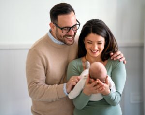 endometriosis treatment​