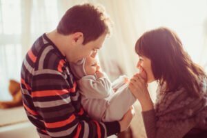 endometriosis surgery​