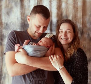 ovulation induction treatment