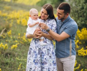 semen analysis test​