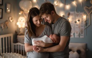 whole exome sequencing