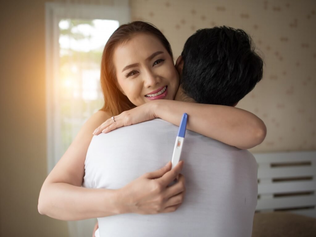 What Affects IVF Success Rate: Age, AMH, Lifestyle & More
