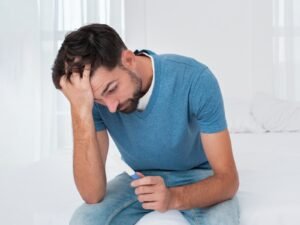 Azoospermia Treatment Options: From Diagnosis to Hope