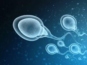 What is DNA Sperm Fragmentation Test and Why It Matters
