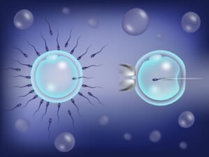 IVF vs IUI: Which Fertility Treatment Is Right for You