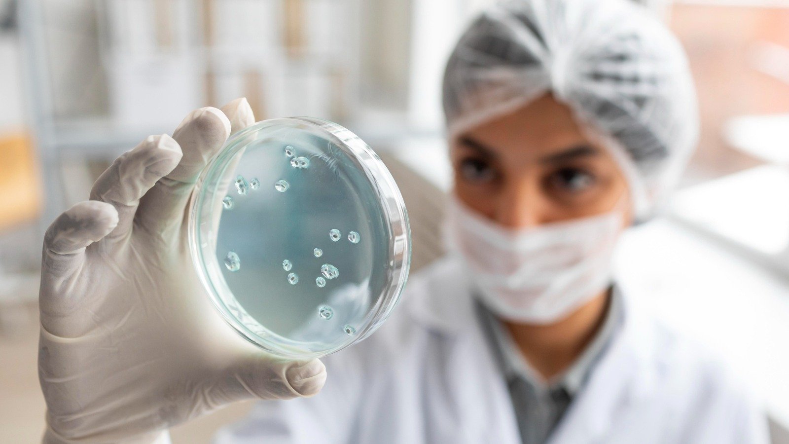 Embryo Storage Duration, Success Rate & Cost | IVF in Lahore 2025
