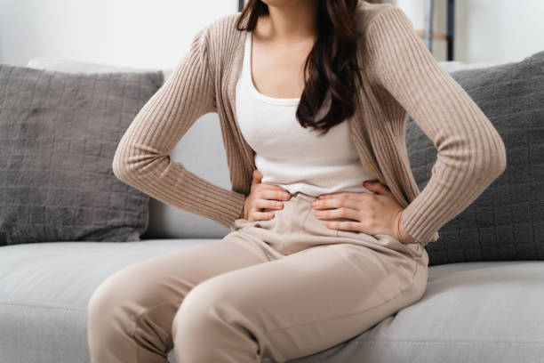 Endometriosis Treatment