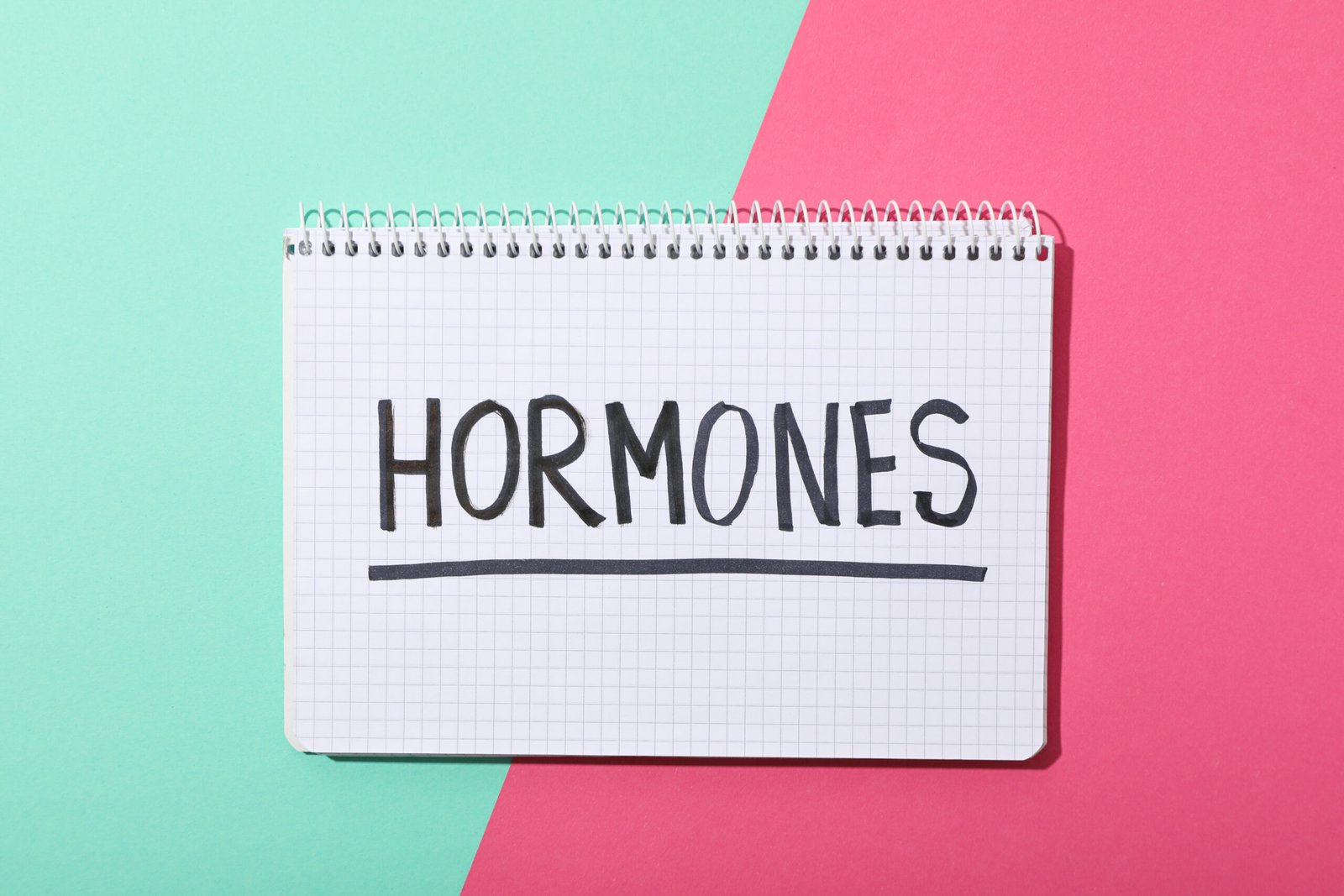 Role of Hormonal Imbalance in Female Infertility