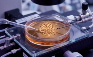 Best IVF Centers in Lahore