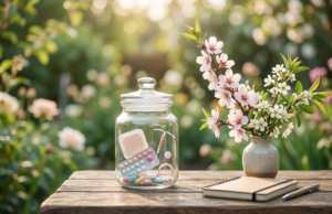 Do Contraceptives Cause Infertility