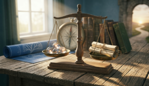 IVF Ethical Issues