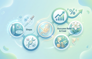 IVF Procedure