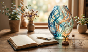 Subfertility and Infertility