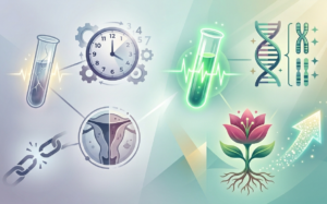 Causes of IVF Failure