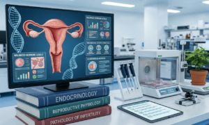 How to Avoid Infertility Medical Facts You Need