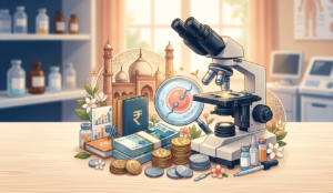 ivf cost in pakistan