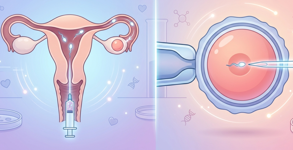 icsi vs iui