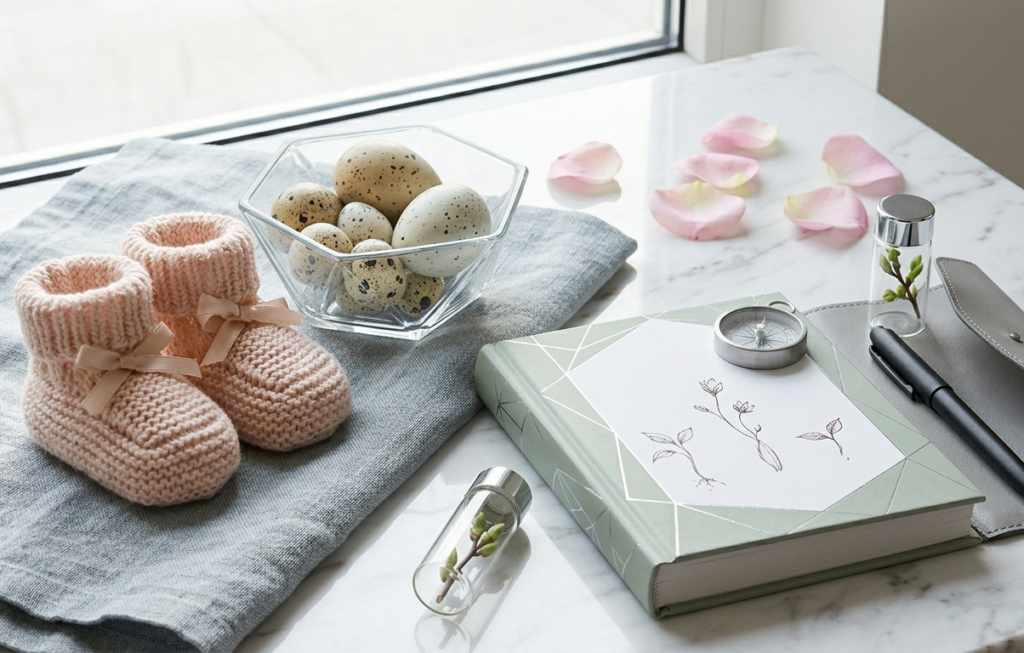 IUI Success Stories